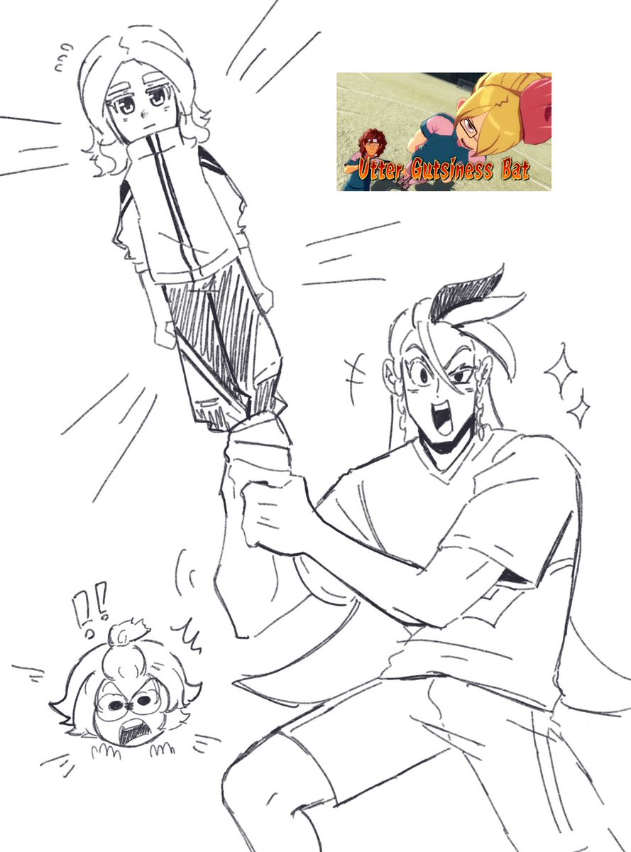 Pichichu_Studio (@pichichustudio) on Twitter photo 