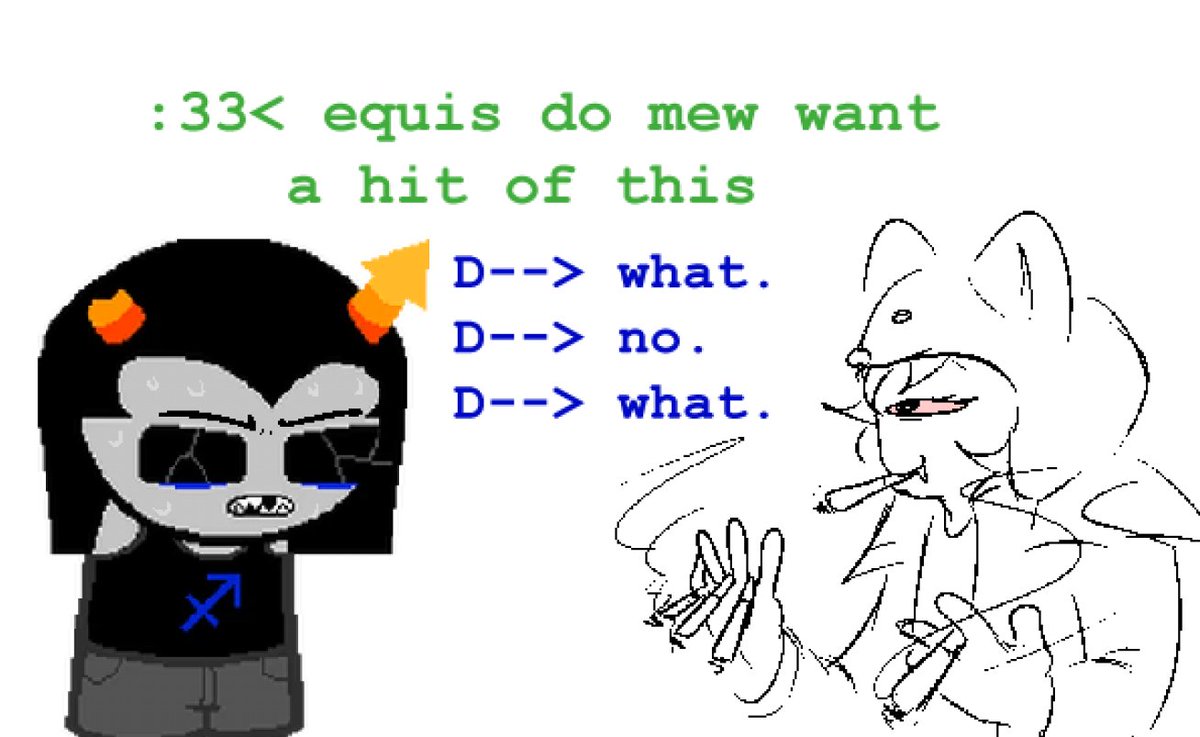 VamolaIsMyGoat (@ilovevamola) on Twitter photo 