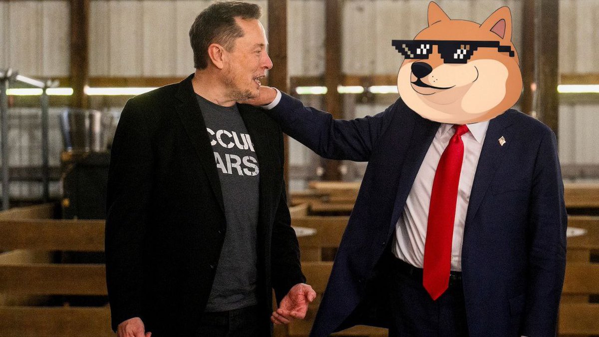 JimiSendrix69's tweet image. $DANKDOGE is an easy hold, remember this went “UP only” on the daily chart for 4 days… ⚡️

Of course it was gonna pull back, it just gives better distribution and holders are going up 👆

It gives new holders a chance to get in at a good price and those with conviction (me) a…