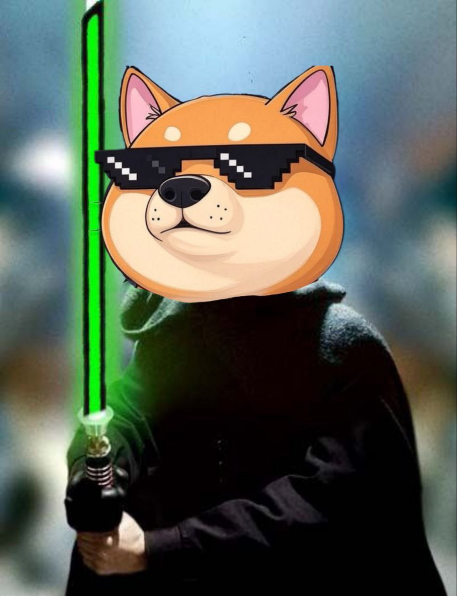 JimiSendrix69's tweet image. $DANKDOGE is an easy hold, remember this went “UP only” on the daily chart for 4 days… ⚡️

Of course it was gonna pull back, it just gives better distribution and holders are going up 👆

It gives new holders a chance to get in at a good price and those with conviction (me) a…