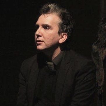 guilherme94jose's tweet image. Capitalism is what remains when ritual and symbolic beliefs have collapsed, leaving only the consumer-spectator among ruins. Mark Fisher is completely right on this point. The power of capitalist realism comes partly from how capitalism absorbs all of previous history.