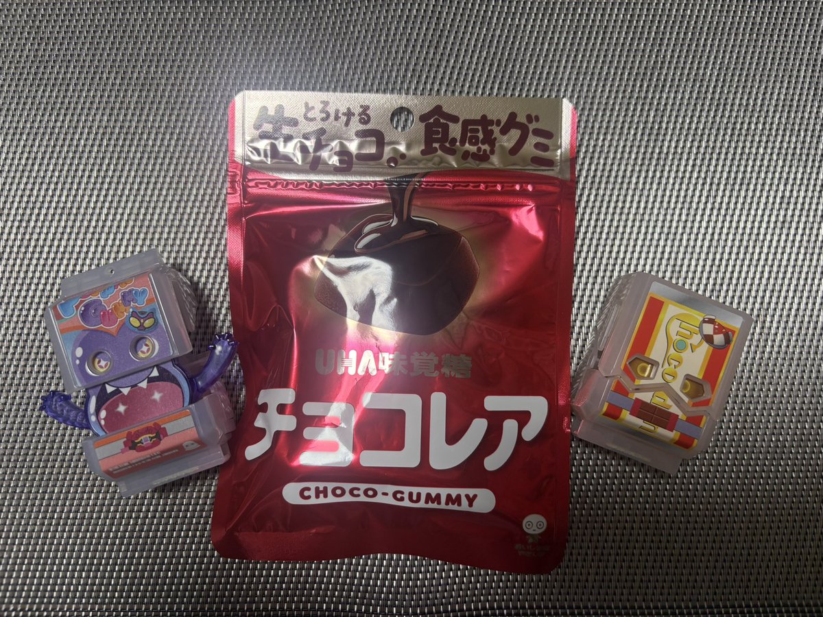 銀テ 売り切れました m(._.)m セブンで見つけてきました