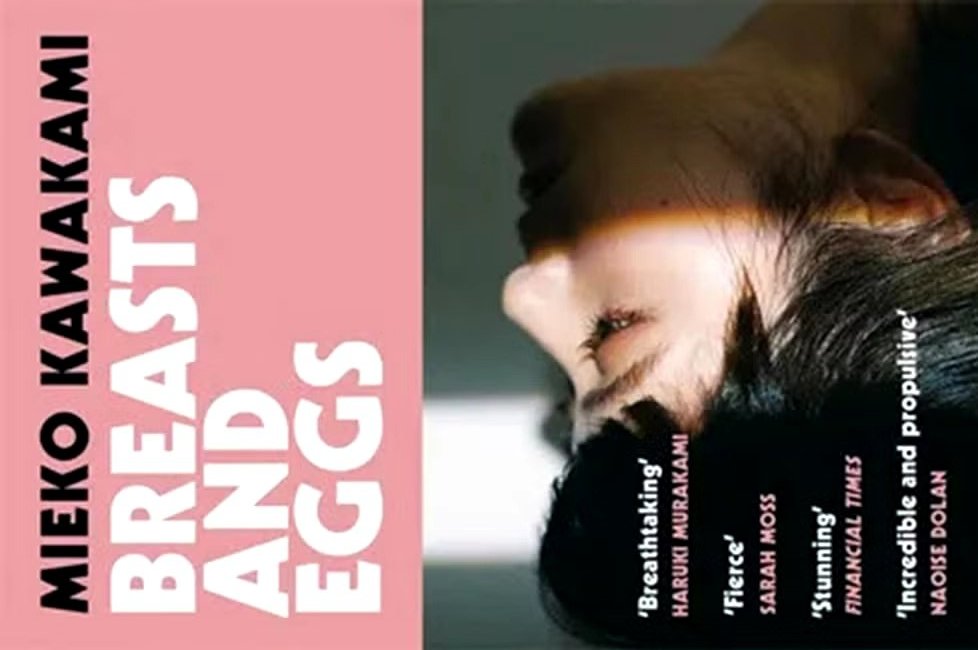 discoursmia's tweet image. aku jd lebih belajar memahami duka, struggle, dan pemikiran orang lain yg sebelumnya gak pernah aku rasain atau pikirin