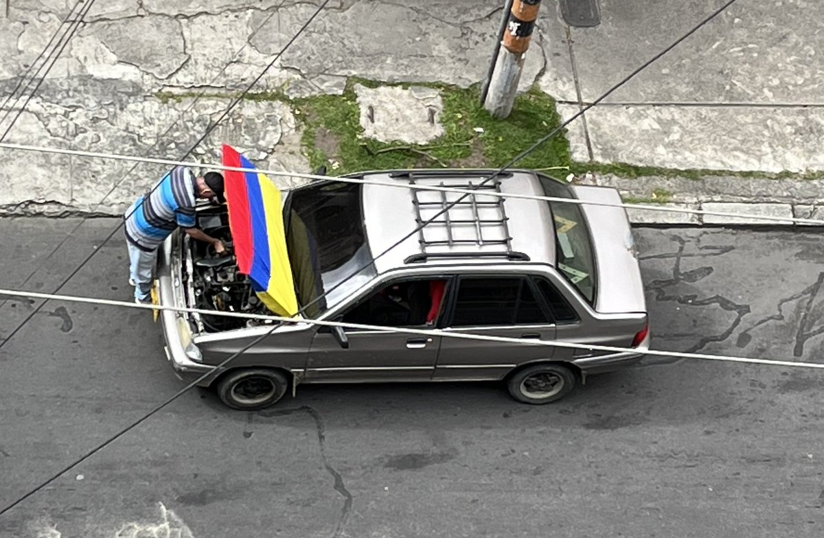 Metáfora espontánea