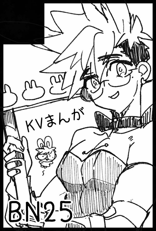 Pen56(ペンゴロ) (@pen56_trigun) / Posts / X