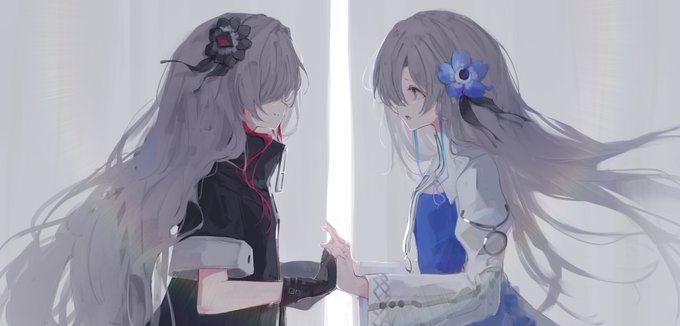 貴女の火を預けてほしい 