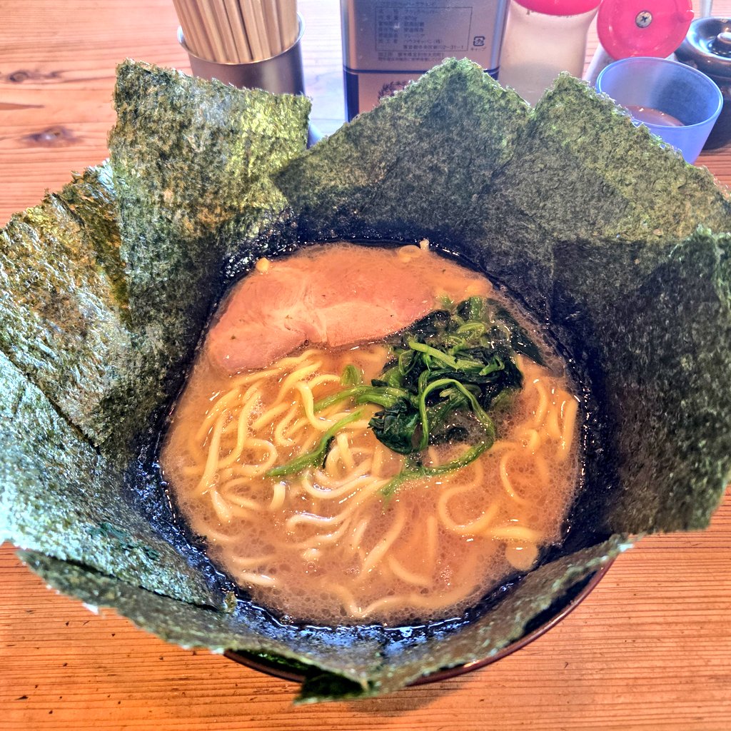 ビタ押しパパ (@mudabikimaster) / Posts / X