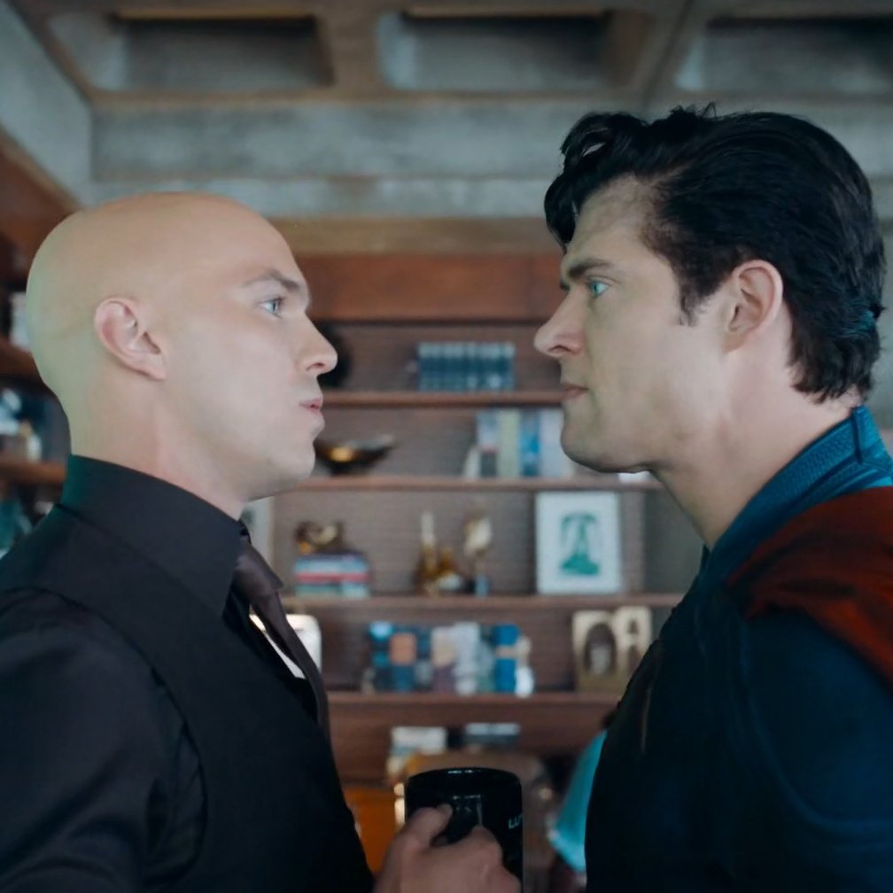 morphwx's tweet image. 