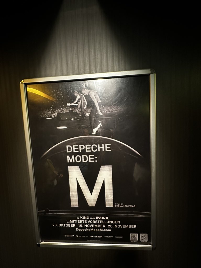 SimerikeRecs's tweet image. 最高だった