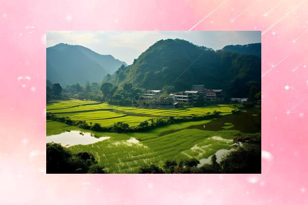 You succeed when you help others succeed—value creates lasting success.🤸城市的美術館裏，欣賞藝術作品，提升審美情趣。