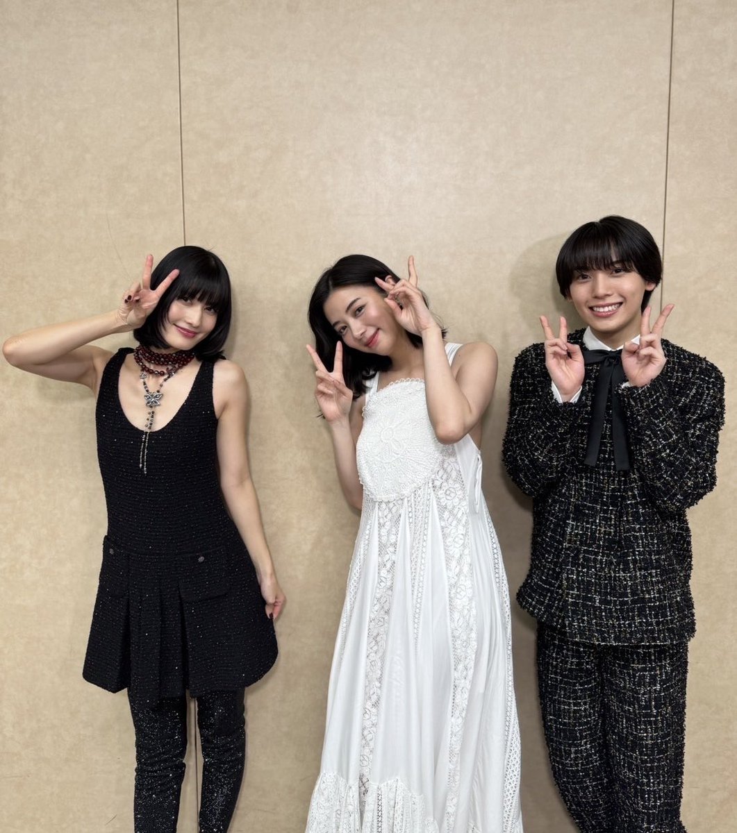 阿達慶 プロカ 20枚 阿達慶 プロフィールカード | ファミクラストア