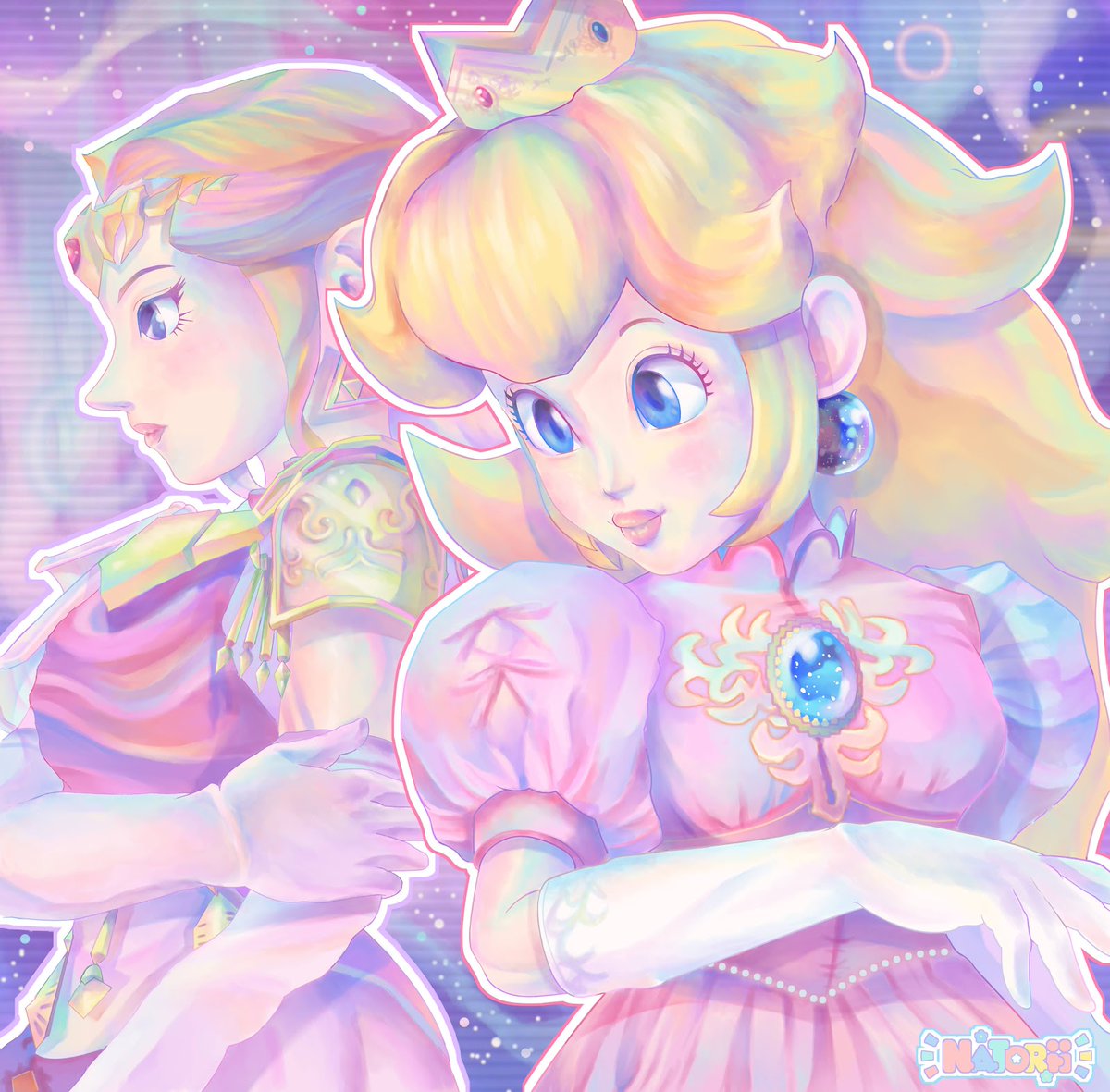 ✿ natorii ✿ tweet media