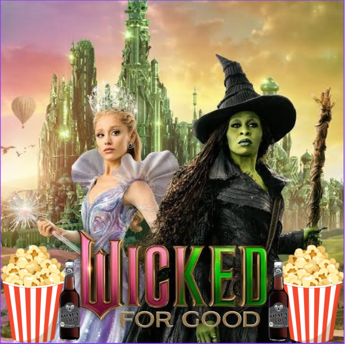 koal@cola67.. tweet media