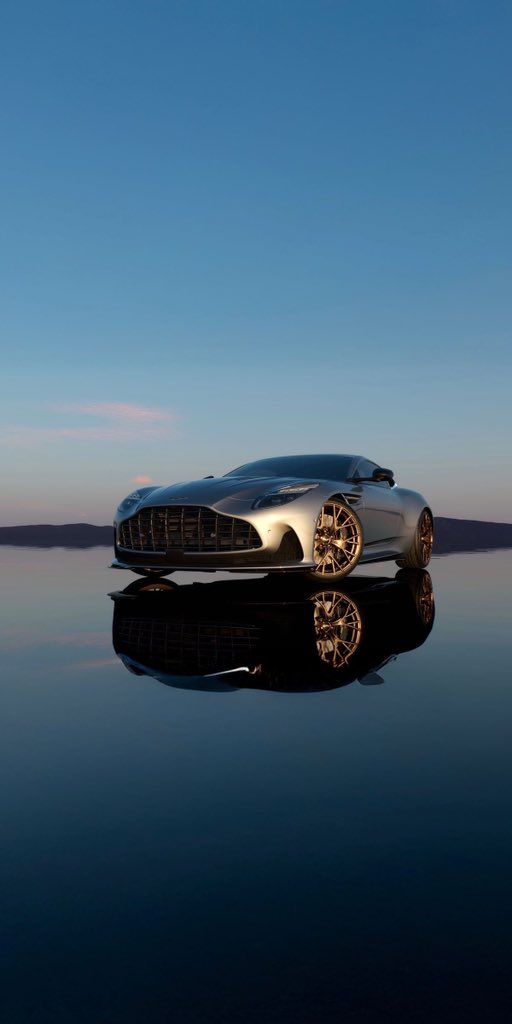 Biva_idris's tweet image. WALLPAPER CHALLENGE😎
Think you got better??
Beat this 😒