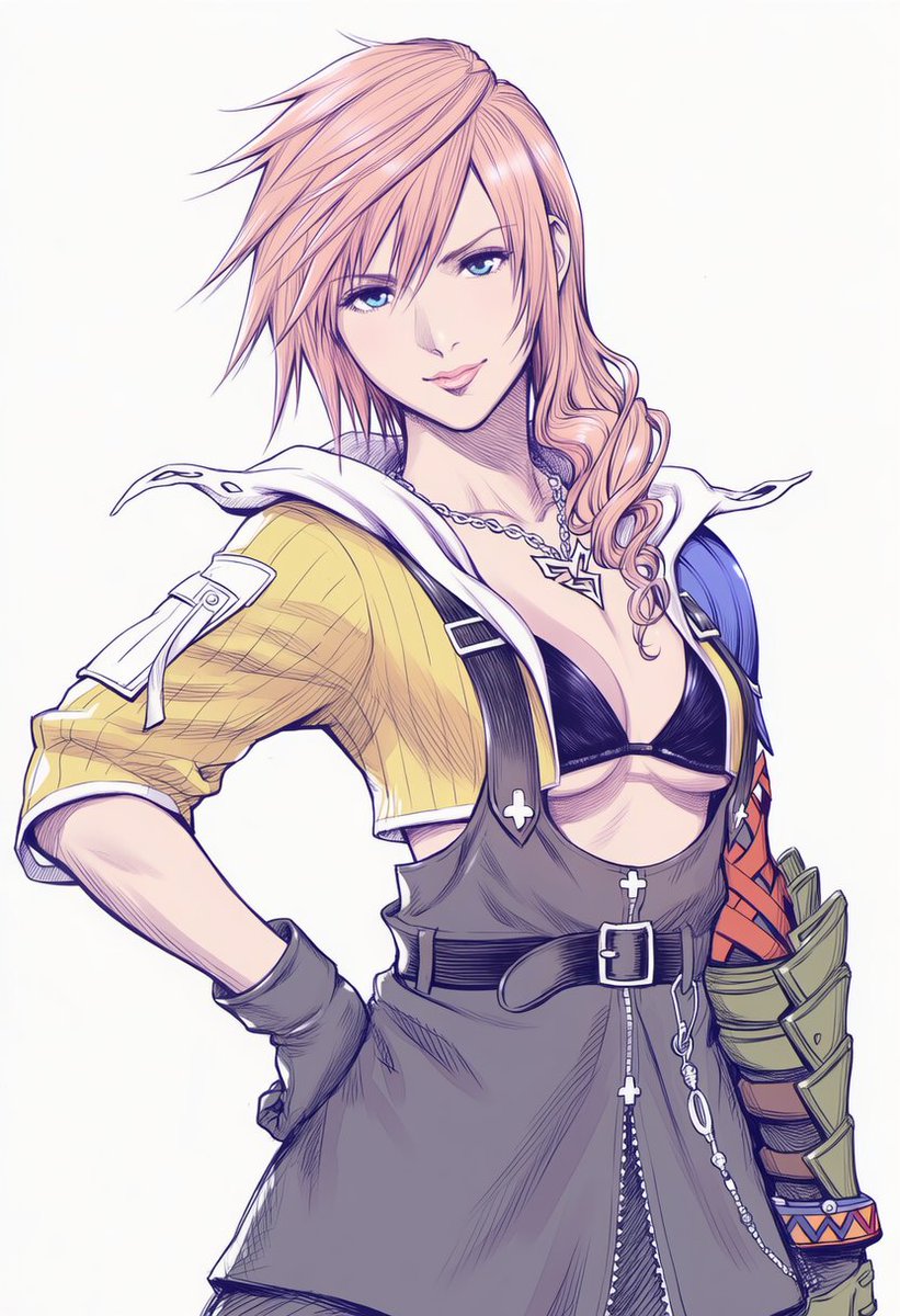 Jyoutube2025's tweet image. 