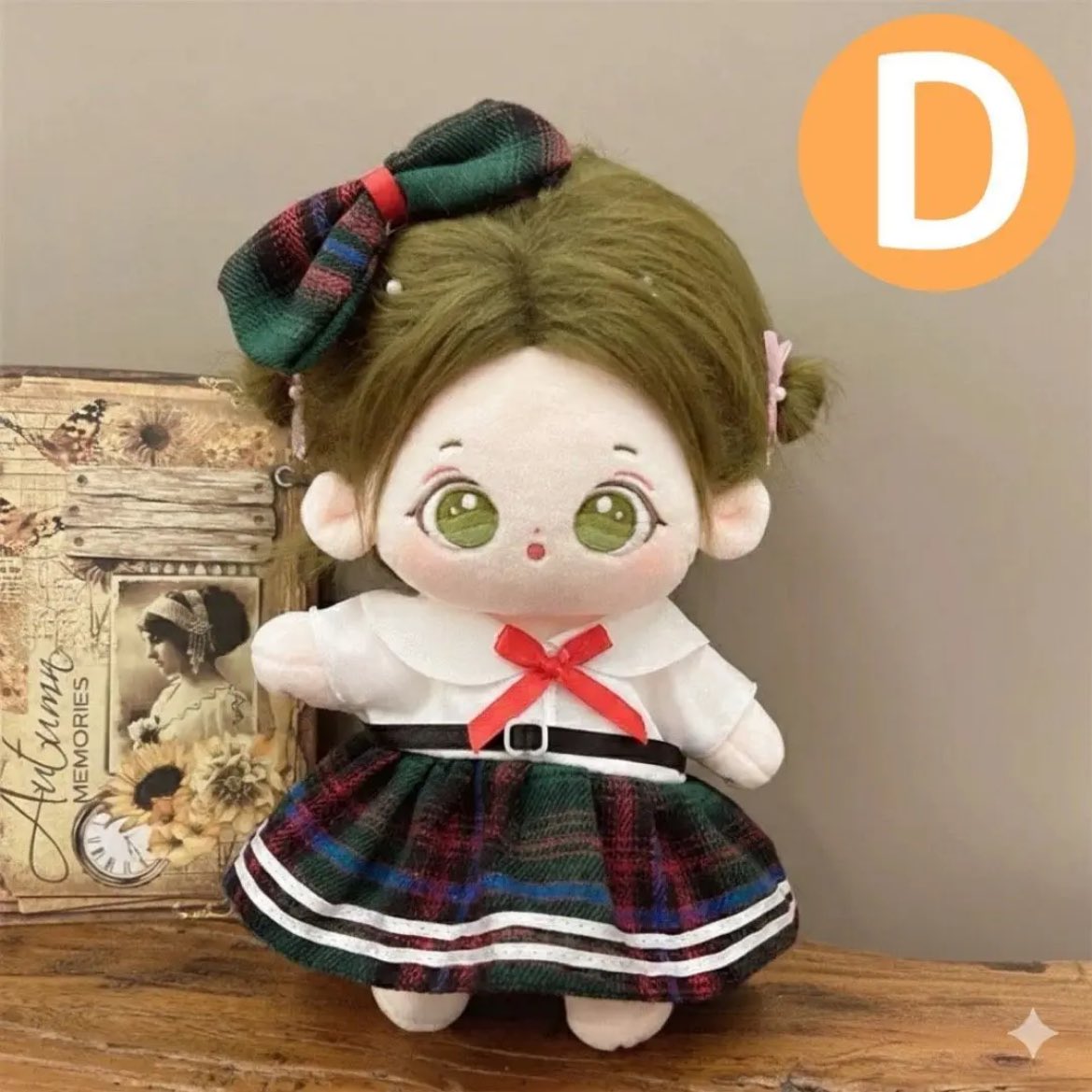 ぬい服コココ🦄💘 (@nuifuku_cococo) / Posts / X