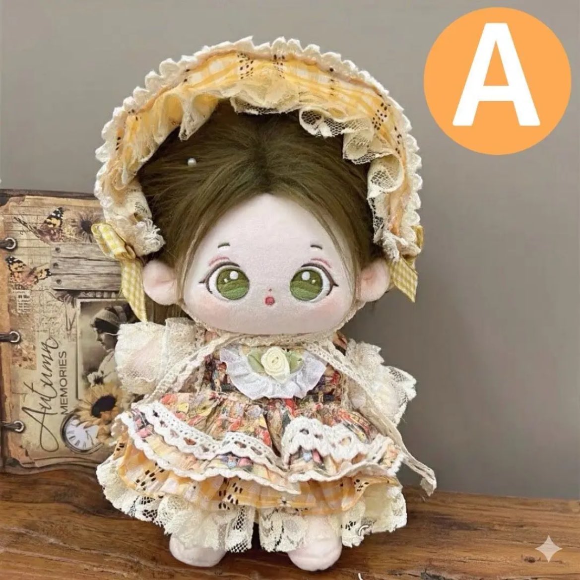 ぬい服コココ🦄💘 (@nuifuku_cococo) / Posts / X