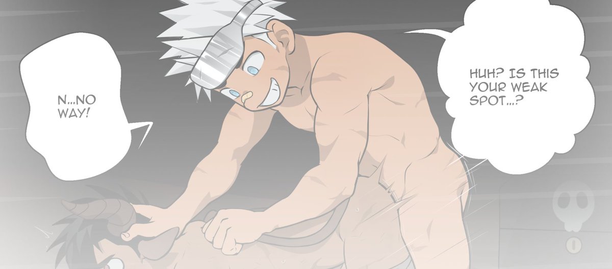 EUK - 1210 tweet media