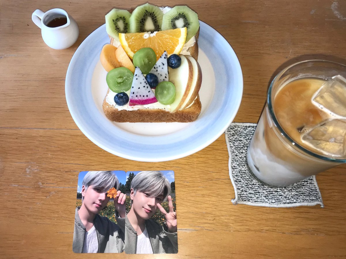 행궁동 포이☆

#밥쫑먹어