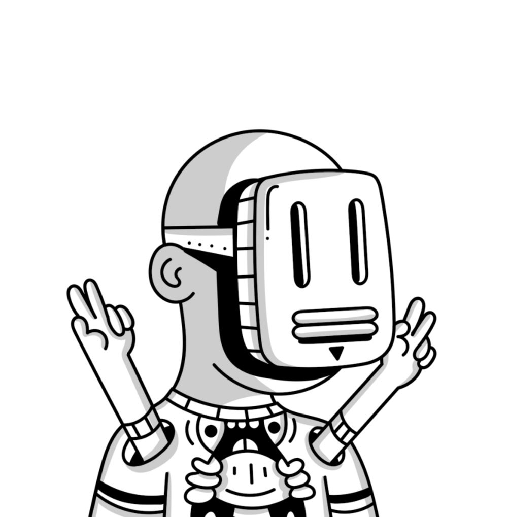 Almost _serious_art_gallery tweet media