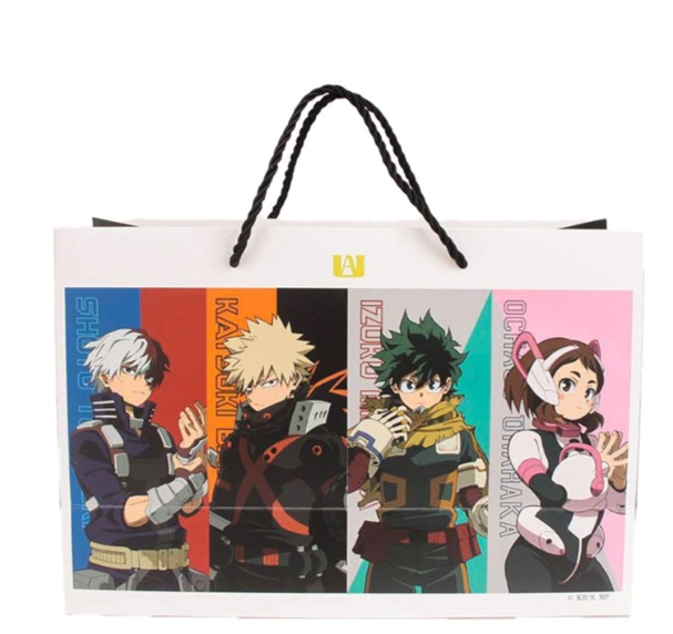 僕のヒーローアカデミア グッズ まとめ売り 僕のヒーローアカデミア グッズまとめ売り 49点 - メルカリ