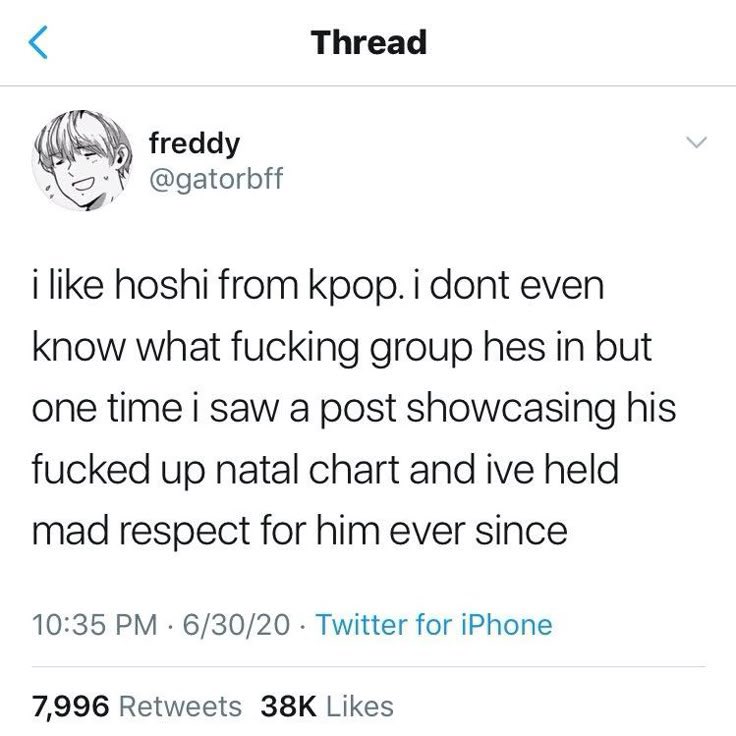 snowkhoshi's tweet image. 