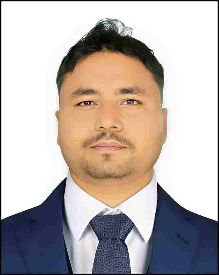 dmgonda2's tweet image. विधानसभा गौरा-301 बूथ संख्या-122 के बीएलओ श्री सौरभ सिंह, सहा०अ० द्वारा अपने बूथ के (SIR) फार्म का 100% डिजिटाइजेशन का कार्य पूर्ण कर लिया है। इनके कार्यों की भूरि-भूरि प्रशंसा की जाती है।