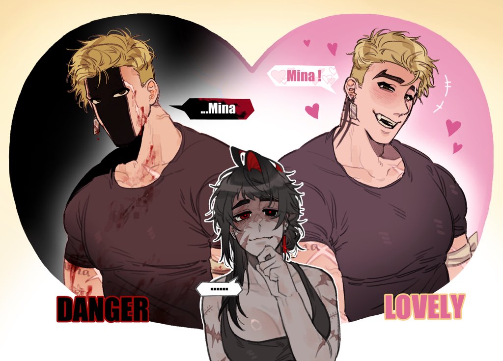 𝗡𝗔𝗦𝗛𝗜 (@k4nczz) / Posts and Replies / X