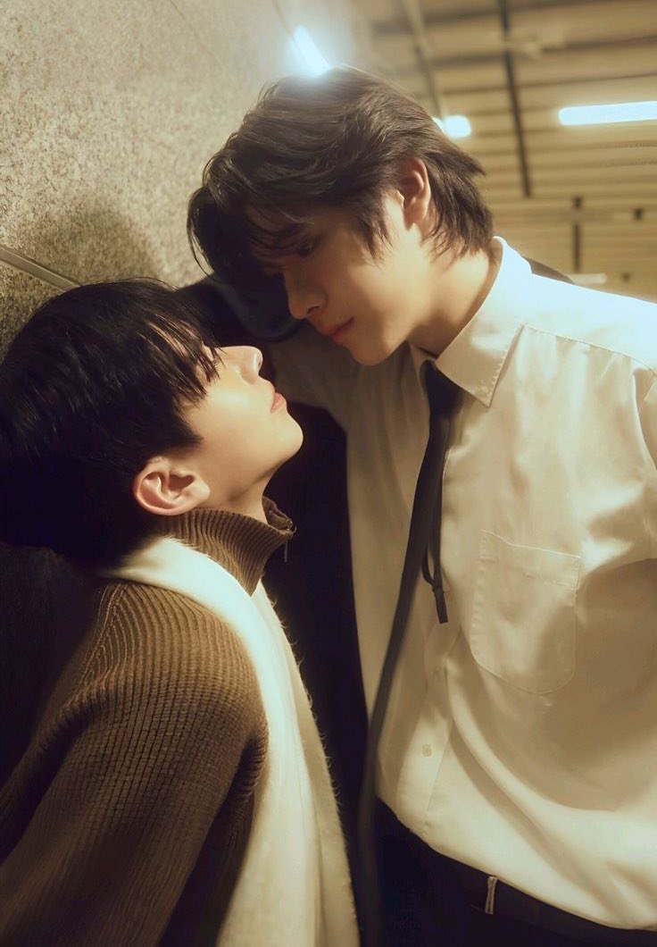 daily jimmyohm ✦ tweet media