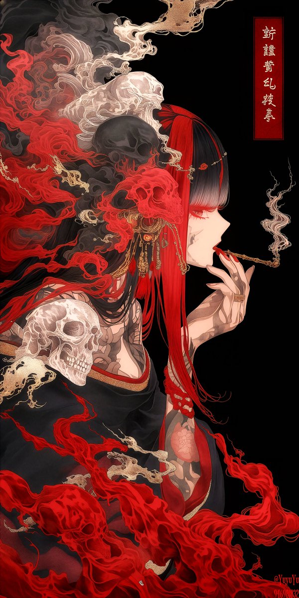 AIで宇宙する (@YuyuYu946981832) / Posts and Replies / X