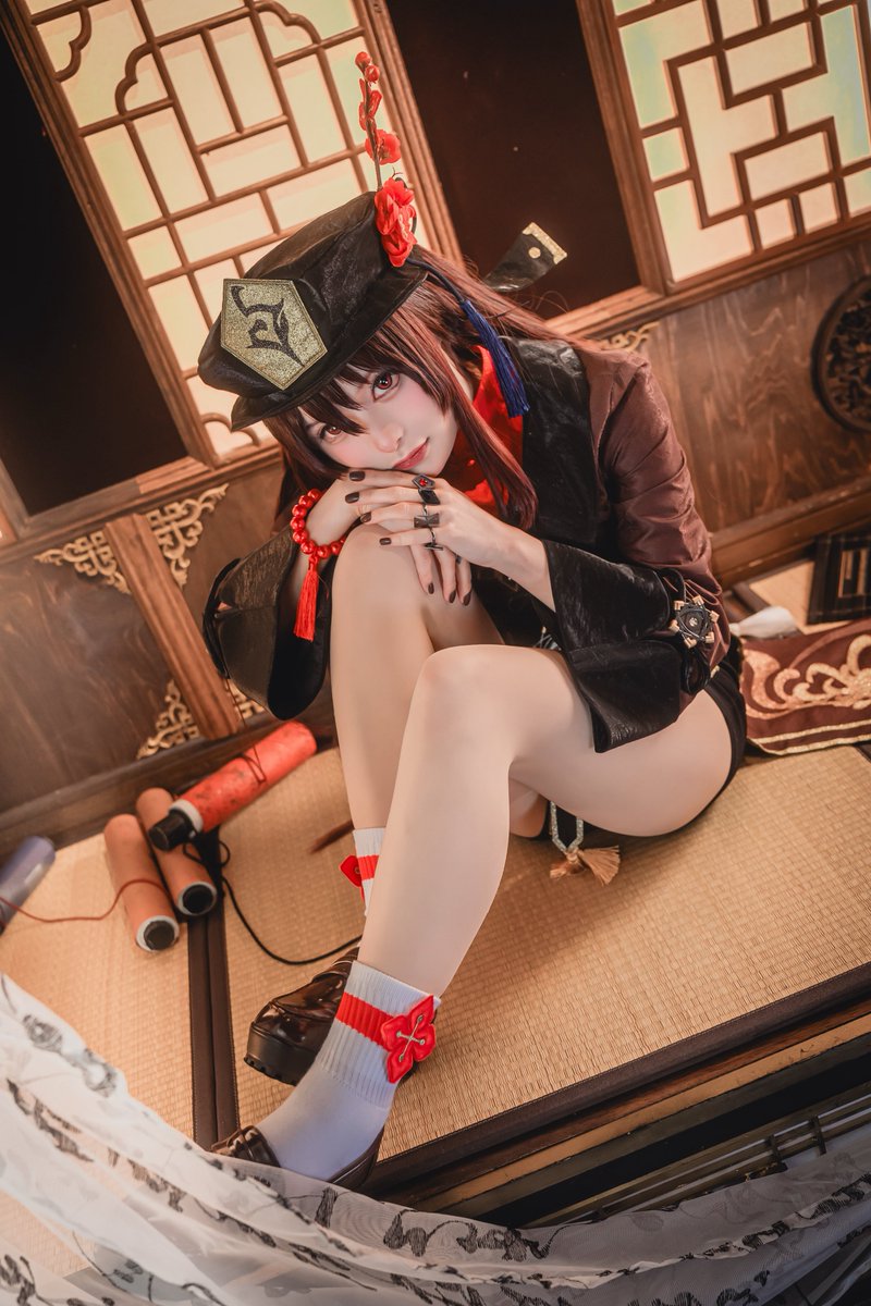 胡桃様出来上がりました 胡桃