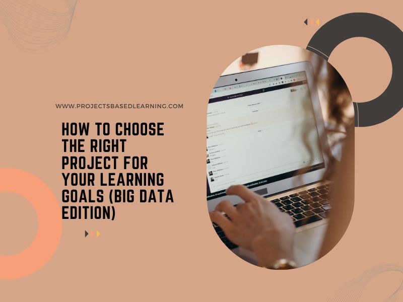 bigdata_engnr's tweet image. 🚀 Pick the perfect Big Data project for your learning goals with this guide! 📊 

buff.ly/4VDn3YX 

#BigData #ApacheSpark #Hadoop #DataScience #Programming #100DaysOfCode