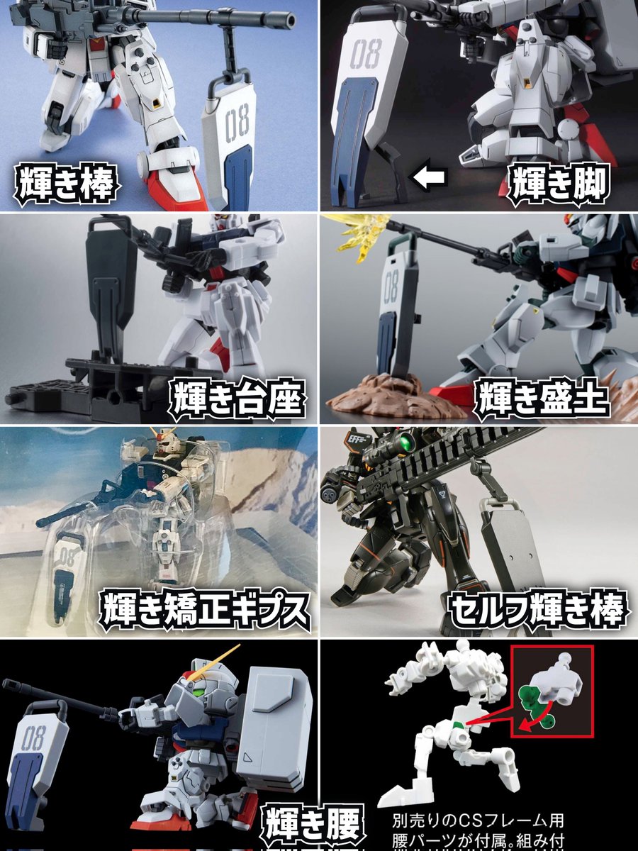 GUTTI (@on_gutti) / Posts / X