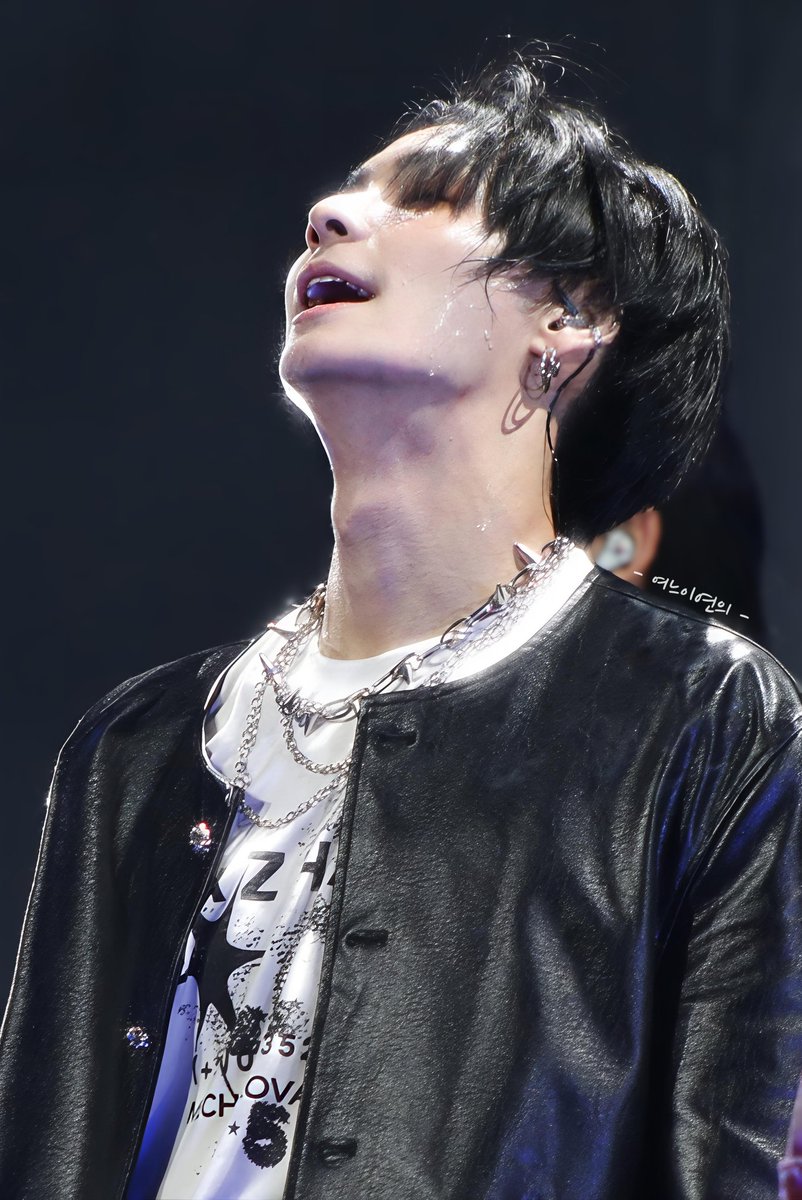 25.11.22-23 SHANGHAI
#로현 #RAWHYUN 
#NTX #엔티엑스