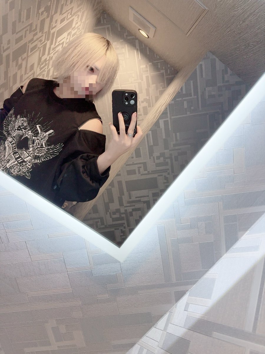 amu_chaa's tweet image. 深夜から朝にかけての友達ください！！！
休みの日なら夜早い時間も出来ますჱ̒^&amp;gt; ·̫ &amp;lt;^

あとTwitterでも絡んでくださいぜひにsns大好きなので

 #ポケモンユナイト自己紹介カード  #ポケモンユナイト  #Apexフレンド募集