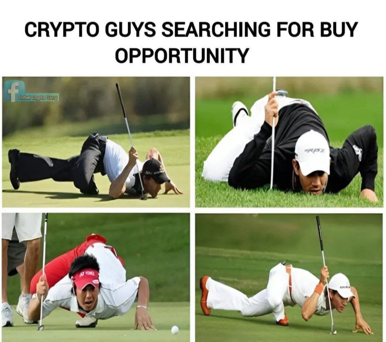 Bobby Axelrod tweet media