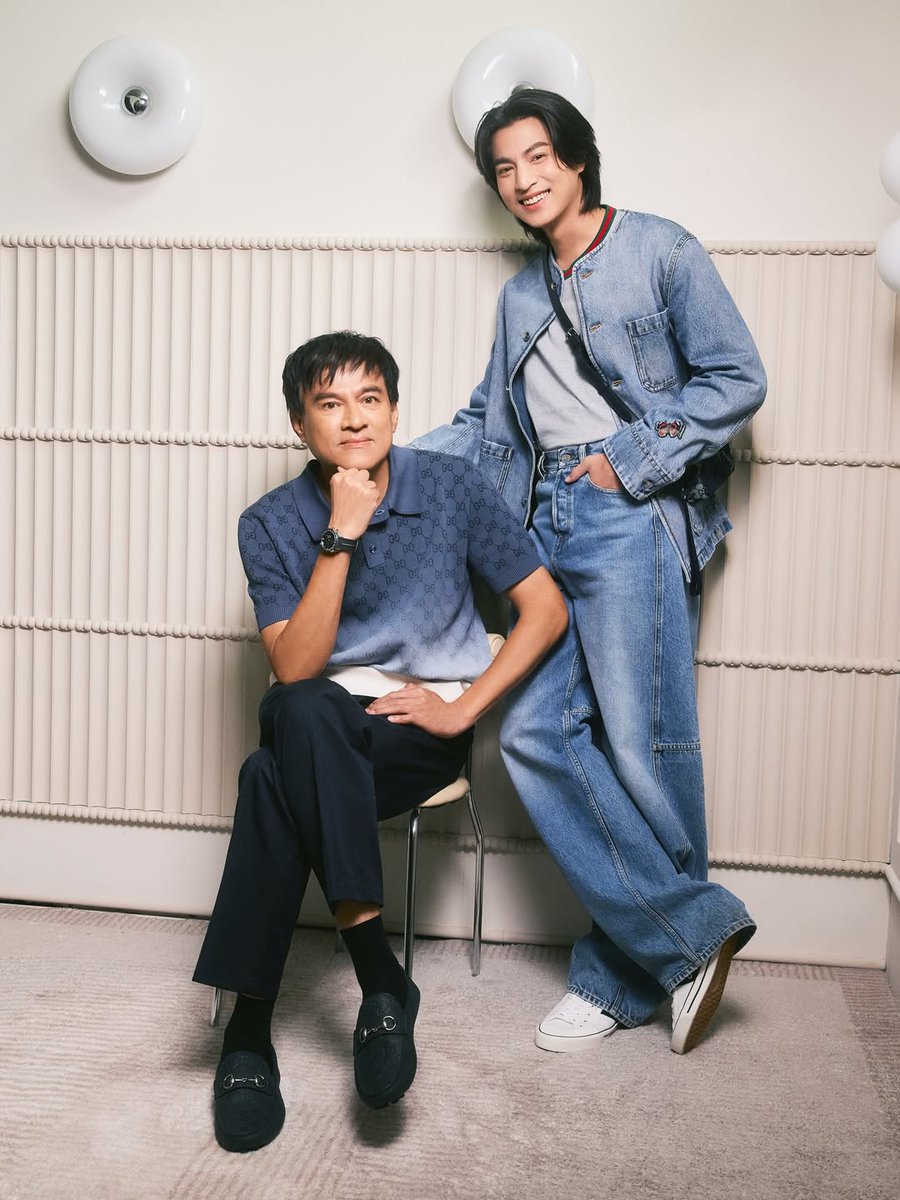 真 魚 (@mao802) / Posts / X