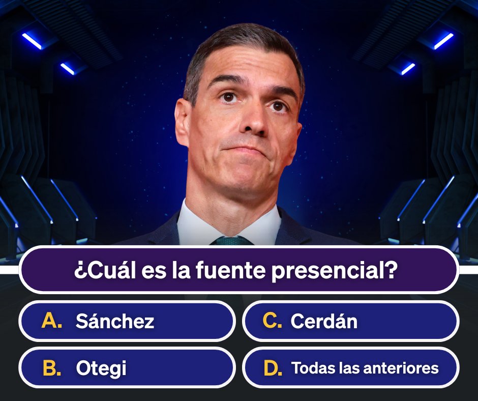 Partido Popular (@ppopular) on Twitter photo 