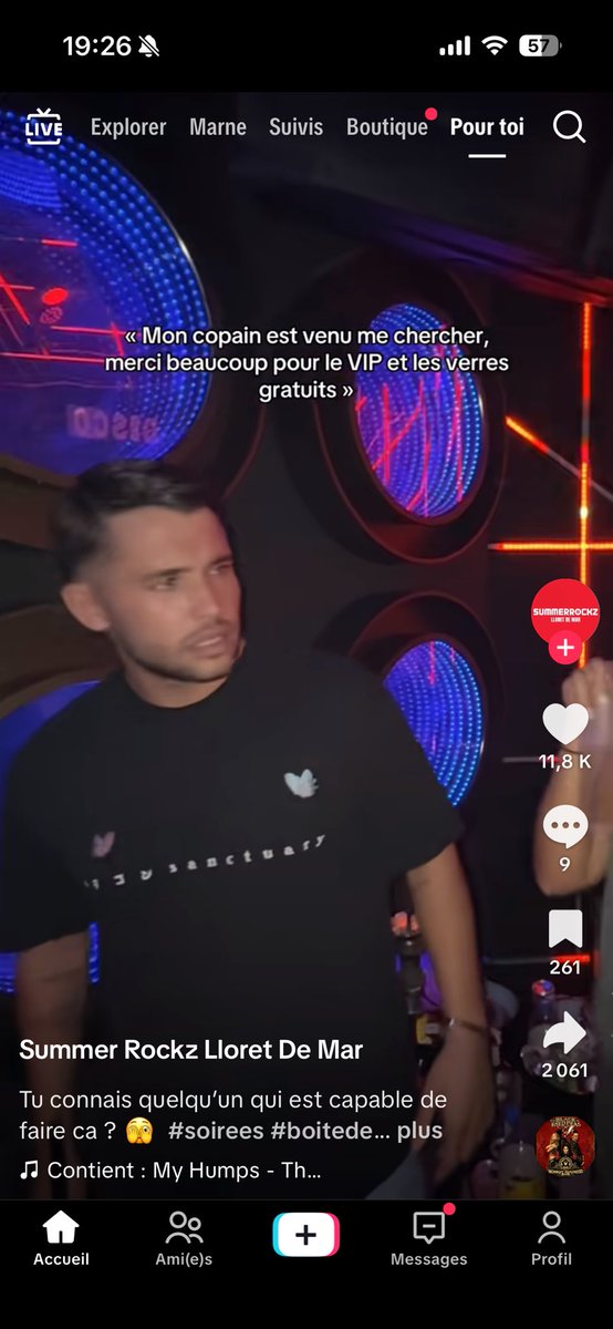 Sparkycod7's tweet image. C’est Astroz ou j’suis en plein rêve ?