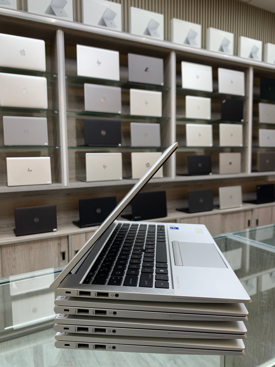 mainpointelect's tweet image. HP EliteBook 840 G8 — Intel Core i5 (11th Gen) | 16 GB RAM | 256 GB SSD | 14″ Display | Silver 
 Click on the link to chat  on whatsapp
wa.me/971506207544
📷 Shop Location:
Main Point Electronics -…    goo.gl/maps/SB7iYB6ay…  Bur Dubai
#mainpointelectronics