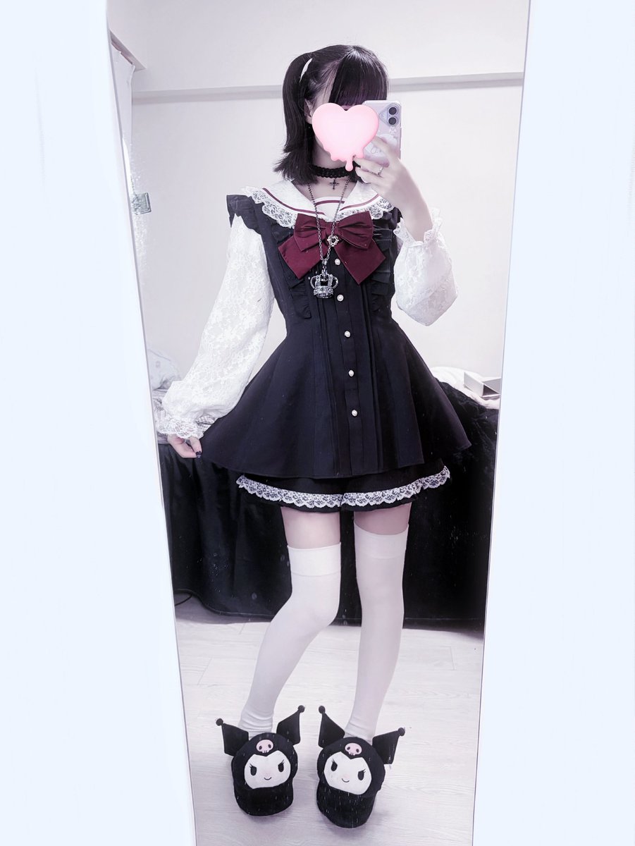 死ぬまで頑張れ (@kimajoy_kiki) on Twitter photo 