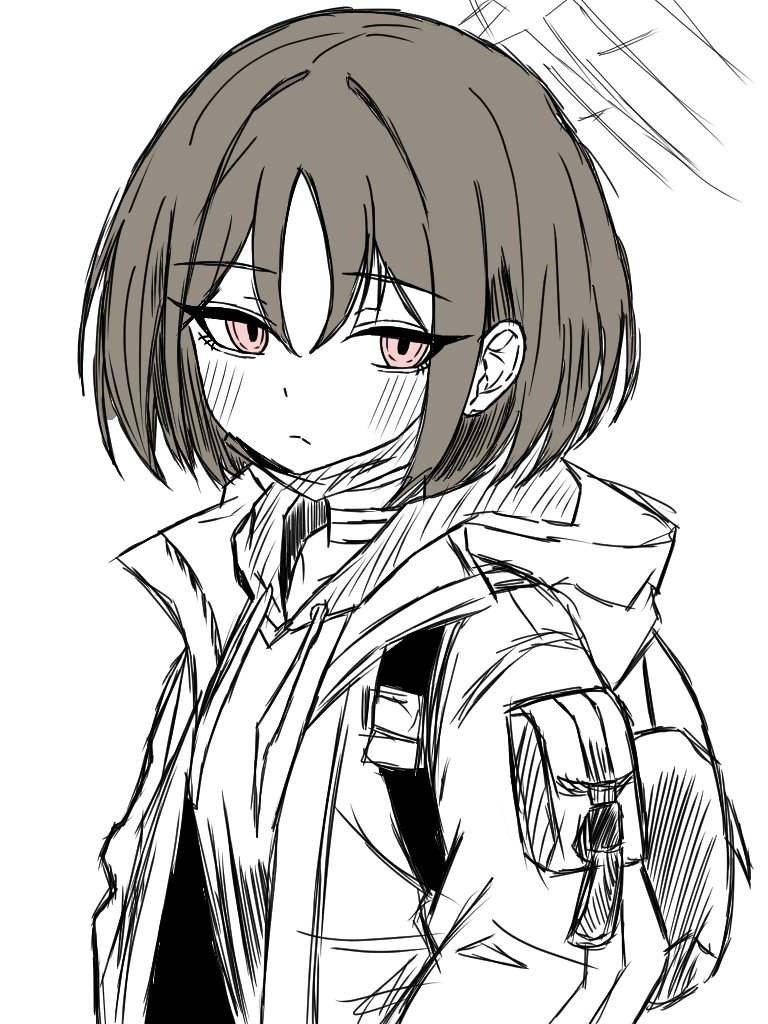 yasumin4412 (@yasumin4412) / Posts / X