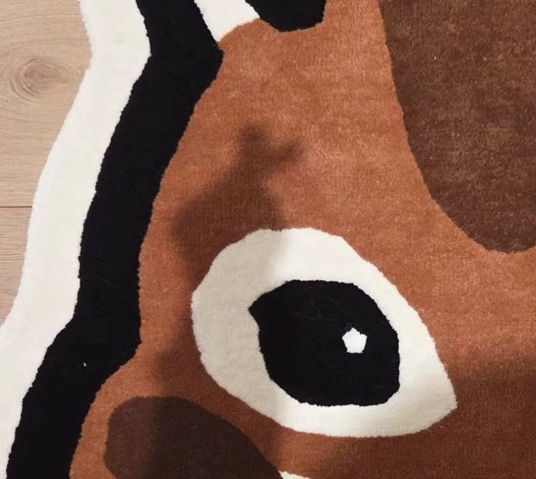 bluecat_2575's tweet image. 이와중에 그림자로
 하트 만들어서 찍어주는 남자 어때? 
#uarmyhope #jhope #제이홉