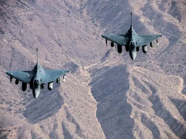 AamirHussain505's tweet image. Tejas resembles samosa. Doesn&apos;t it?

#Peshawar 
#trade