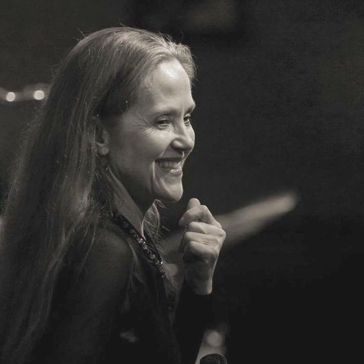 Trippets Lounge Bar tweet media