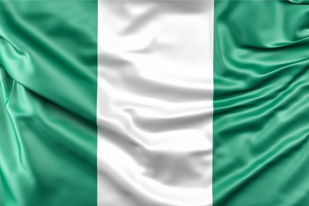 JOpposants's tweet image. Ça doit cesser trop c'est trop !#Musulmans où #Chrétiens, on est tous le même 《 NIGERIA 🇳🇬 》