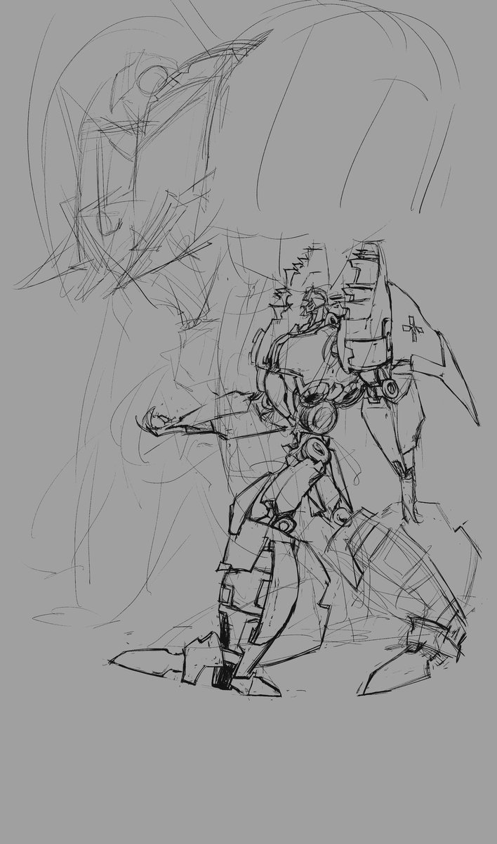 Post by ### on X: Doodle