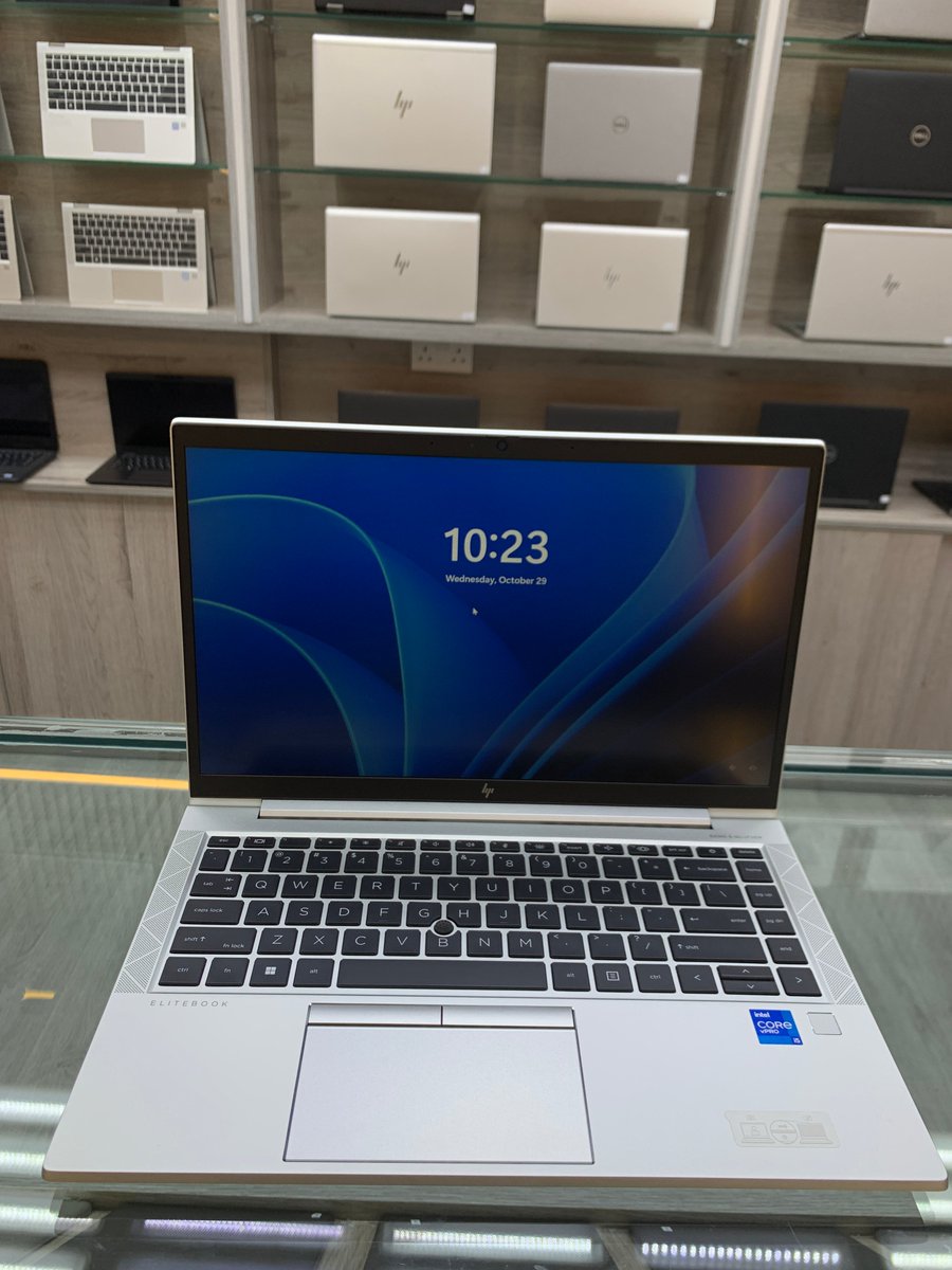 mainpointelect's tweet image. HP EliteBook 840 G8 — Intel Core i5 (11th Gen) | 16 GB RAM | 256 GB SSD | 14″ Display | Silver 
 Click on the link to chat  on whatsapp
wa.me/971506207544
📷 Shop Location:
Main Point Electronics -…    goo.gl/maps/SB7iYB6ay…  Bur Dubai
#mainpointelectronics