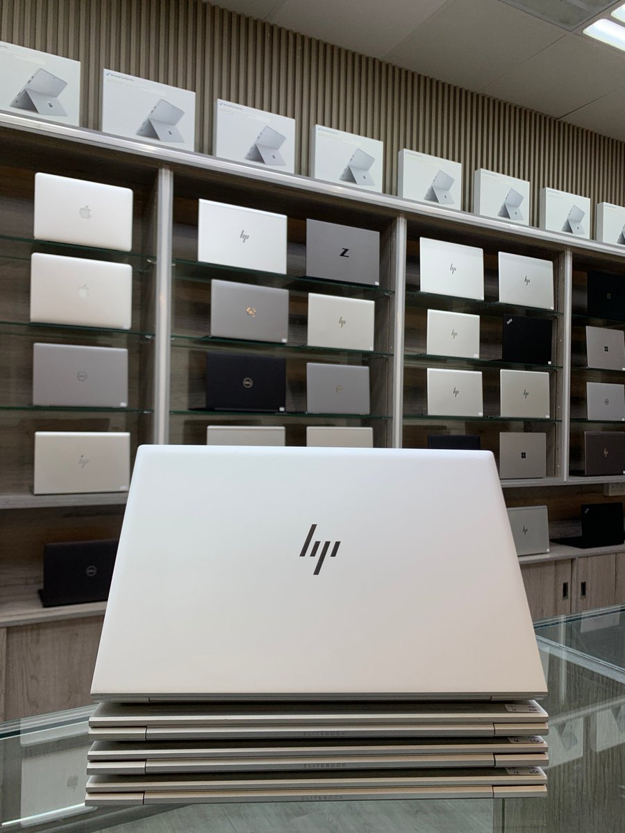 mainpointelect's tweet image. HP EliteBook 840 G8 — Intel Core i5 (11th Gen) | 16 GB RAM | 256 GB SSD | 14″ Display | Silver 
 Click on the link to chat  on whatsapp
wa.me/971506207544
📷 Shop Location:
Main Point Electronics -…    goo.gl/maps/SB7iYB6ay…  Bur Dubai
#mainpointelectronics