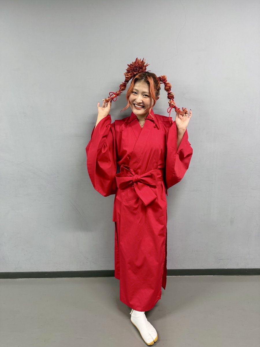 sangogesture's tweet photo. #東京2025デフリンピック
開会式＆閉会式パフォーマンスとして出演させていただきました。
ありがとうございました⸜🌷︎⸝‍
選手の皆さまお疲れ様でした👏 https://t.co/VNBigFVrbx